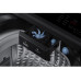 WA90CG6745BV Samsung 9 KG Top Load Washer - Black 